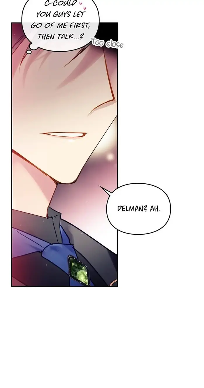 Villains Are Destined to Die Chapter 54 image 31_optimized